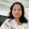 Nisha Varghese