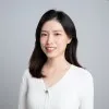 Mandy Huang