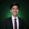 Edward Villanueva