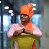 Shashikant Karande