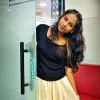 Ramya