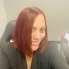 Cynthia Ortiz