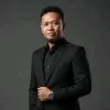 Mohd Amsyar