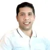 Mohamed Hendawy ® RMP® ACP®