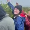 Tiernan Tobin