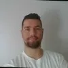 Blake Roberts