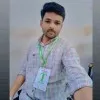 Chetan Salunkhe