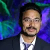 Satish Kolhe