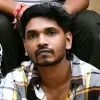 Akshay Sonker