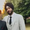 Sahej