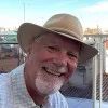 Brian Maloney