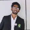 Venkat Erra