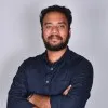 AKSHAY SAJEEVAN