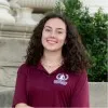 Calleigh Richardson