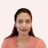 Mohana 