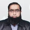 Arslan Arif