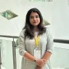 Disha Dangui
