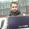 SUSHIL RANA