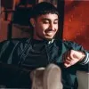 Jason Bhullar