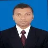 Riyad Chowdhury