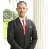 Hairuladzhar Mohd Hamdi