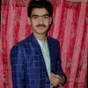 Lal Mohammad Arain