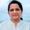 Thara Manam