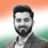 Dhrimant Bhanderi