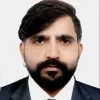 Aamir Ali Zaidi