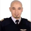 Mohammeden Gamal