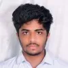 Srajan Arla