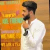Shahwaar Ali