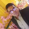 Prakash Singh