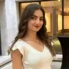 Anna Karaminasyan