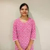 Utkarsha Chougale