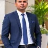 SIDDHARTHA SRIVASTAVA