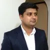 Abhishek Kumar