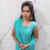 Vaishali Kale