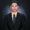 Kerwin Lagria