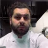 Saliba Kopti