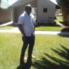 KRUGER MICHEAL SIANKULU