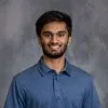 Thejas Nair