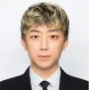 Simon Chen
