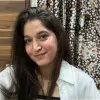 Aashi Maratha