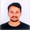 Asif Raja