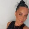 mikayla mckinnis