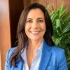 Tara Stryker