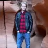Nathan Quistorff