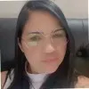 Luciana Perrout