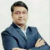 Pranav Kumar